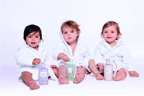 dior baby skincare|christian dior for babies.